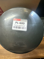 Фильтр циклонный предварительной очистки воздуха М/Д до 80 л.с. МТЗ телескопические погрузчики , LOVOL