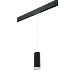 Подвесной светильник Lightstar Rullo PRORP4873436