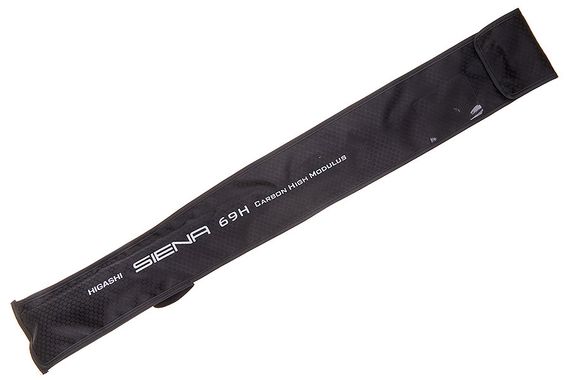 Удилище HIGASHI Siena HS-69H