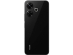 Смартфон Xiaomi Redmi 13 6/128Gb Midnight Black