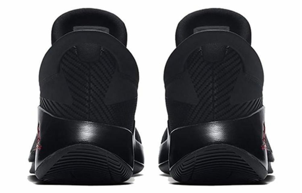 Кроссовки Jordan Air Jordan Fly Lockdown