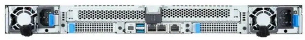 Серверная платформа GIGABYTE  R183-Z90-AAV1