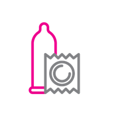 Презервативы