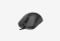 BLD W72Ultra BLACK_0326522102012
