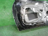 Дверь передняя левая MINI Hatch F56 (2013-н.в.)