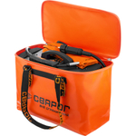 Сумка Сварог для сварочного оборудования L   00000102240