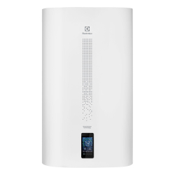 Водонагреватель EWH 80 Smart Inverter, 2000 Вт, 950x625x370 мм