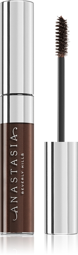 Anastasia Beverly Hills Brow Tinted Gel - , 9 g