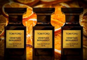 Tom Ford Venetian Bergamot Eau De Parfum