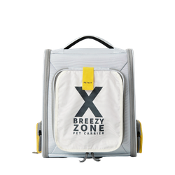 Рюкзак-переноска X ZONE