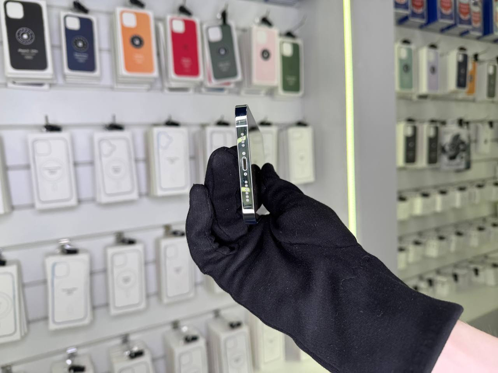 iPhone 14 Pro Max, 256 ГБ б/у