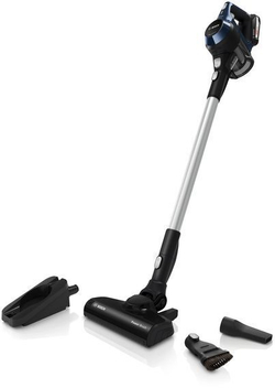 Пылесос Bosch BCS611P4A