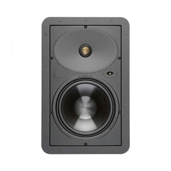 Встраиваемая акустика Monitor Audio W180