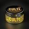 CULTT - C49 (200г)