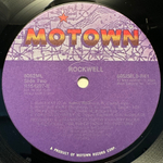 Rockwell - Somebody's Watching Me (США 1984г.)