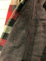 Рубашка Harley-Davidson