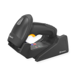 Сканер штрихкода Newland HR32 Marlin BT