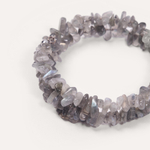 Браслет Freeform GRY