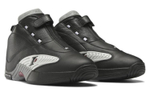 Кроссовки Reebok Answer Iv