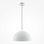 Подвесной светильник Maytoni Basic colors MOD168PL-01W