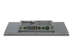 IFC-521WRi7-8550 панельный компьютер 21.5"