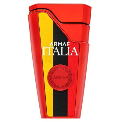 Armaf Italia EDP M 80 ml