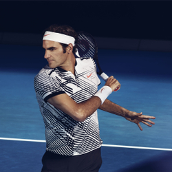 Струны теннисные Wilson Champions Choice Duo, Silber String Set 12,2m - Silver