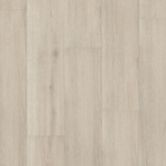 Кварцвиниловая плитка Tarkett Country Loretta