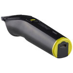 Набор для стрижки волос Energy EN-780 (109890)