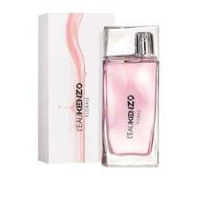 L'Eau Kenzo Florale EDT 50ml