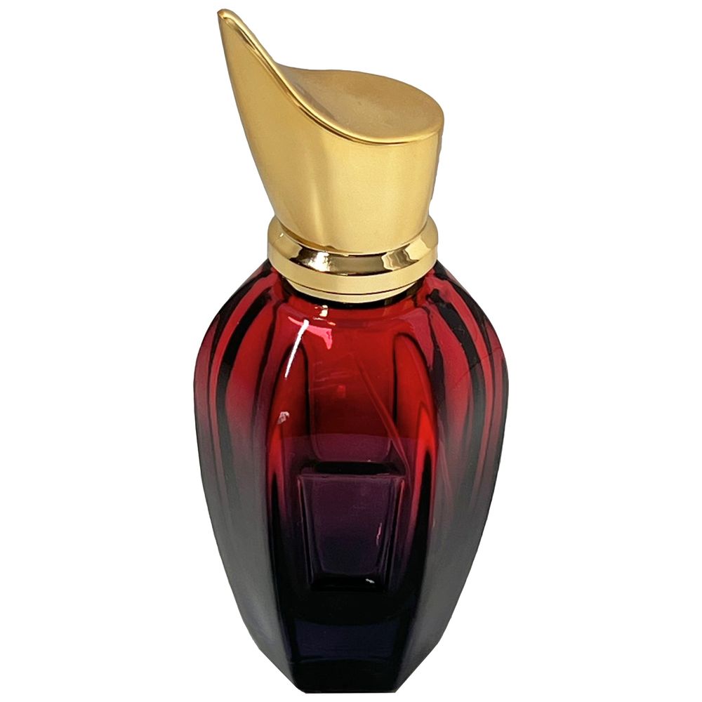 CLINIQUE MASCARA HIGH IMPACT ZERO GRAVITY + EYE LINER + DESM 30ML