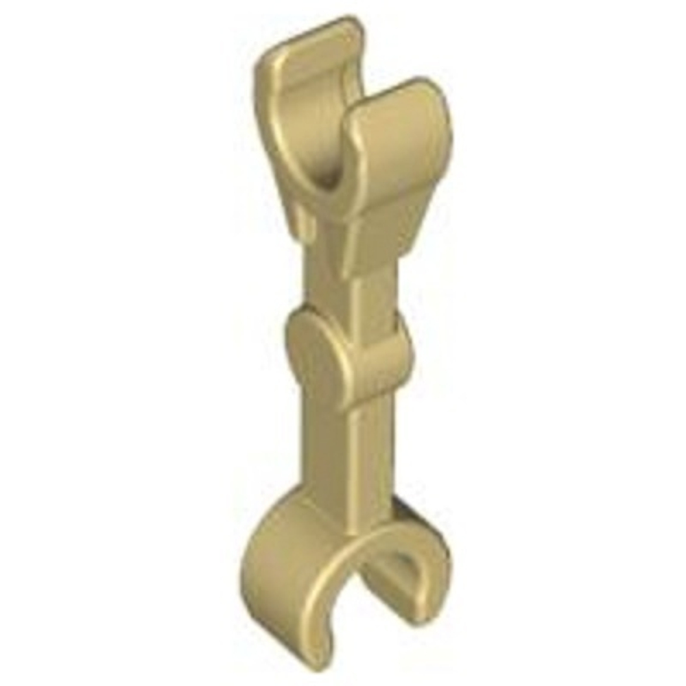 Рука от Дроида 59230 Tan