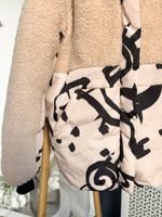 Утепленная куртка Riona, 134