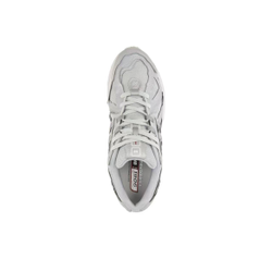 New Balance 1906R "White Silver"