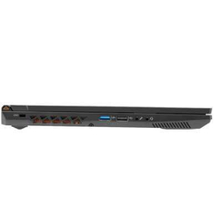 Ноутбук GigaByte G5 KE-52RU213SH