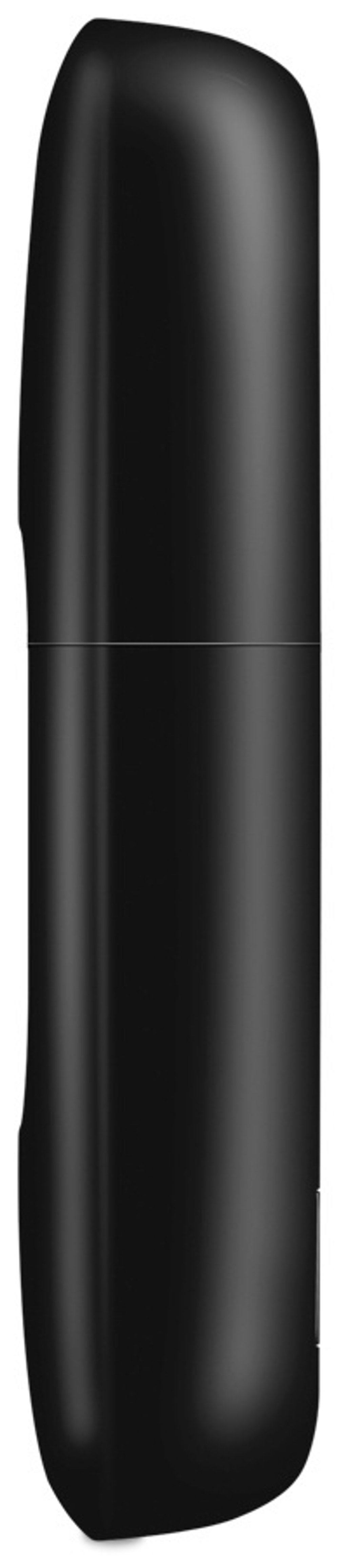 Wi-Fi адаптер TP-LINK TL-WN823N