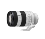 Sony FE 70-200mm F4 Macro G OSS II (SEL70200G2)