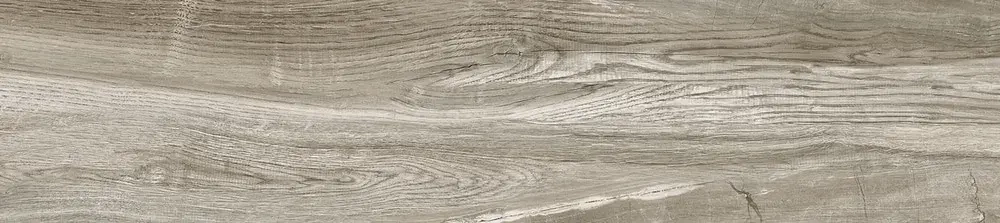 Керамогранит ALMA Ceramica GFA92WDW40R Wonderwood 90x20 коричневый матовый под дерево / паркет