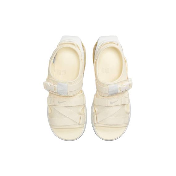 Nike Air Max Sol 'White'