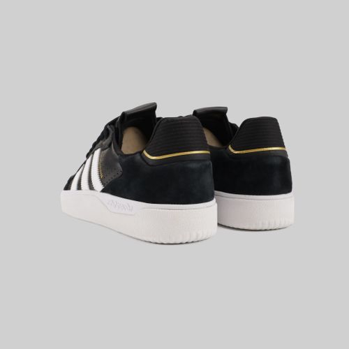 Кеды Adidas Skateboarding Tyshawn Low артикул:GW4891 - купить в магазине Дайс