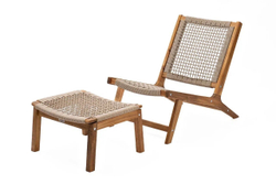 Кофейный комплект CALISTO