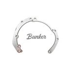 Переходные рамки для замены линз BUN-PR-77