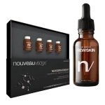 Bright NewSkin Collection Nouveau Visage