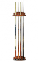 Киевница К-9-1 сосна