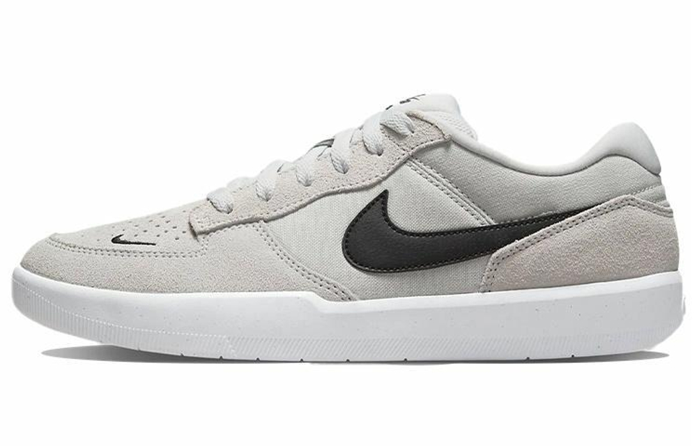 Кроссовки Nike Sb Force 58
