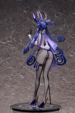 Murasaki Shikibu