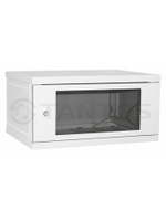TSn 19 6U450WG