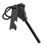 Большое огниво для походов 13см