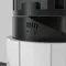 Встраиваемый светильник Образ / Wise 10 Вт 4000 К 36° Technical dl057-10w4k-w