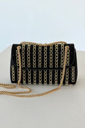 Цена на Сумка-11776 больших размеров